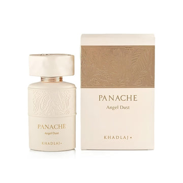 Khadlaj Angel Panache Dust 100ml EDP