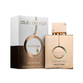 Armaf Club de Nuit Milestone 100ml EDP