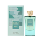 Hamidi Prestige Status 80ml EDP