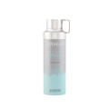 Armaf Odyssey Aqua 200ml Body Spray