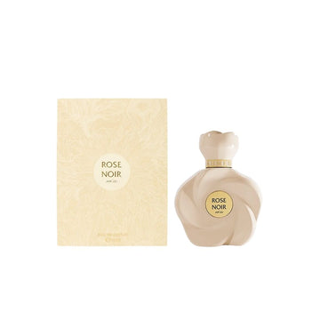 Ahmed Al Maghribi Rose Noir 100ml EDP