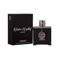 Armaf Dubai Nights Midnight 100ml EDP