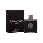 Armaf Dubai Nights Midnight 100ml EDP