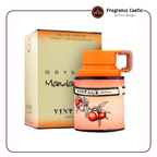 Armaf Odyssey Mandarin Sky Vintage Edition 100ml EDP