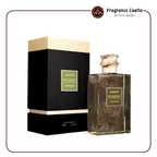 Hamidi Fusion Harmony 85ml EDP