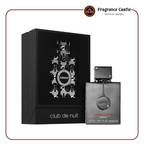 Armaf Club de Nuit Intense Man Limited Edition 105ml Parfum