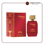 Prime Bohemia Rogue 100ml EDP