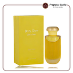 Jenny Glow Beautello 100ml EDP