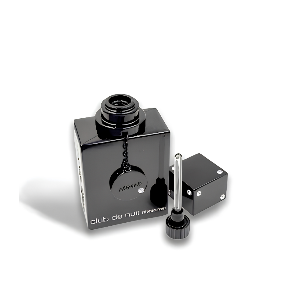 Armaf Club de Nuit Intense Man 18ml Perfume Oil