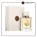 Armaf Club de Nuit Oud 105ml EDP, view 2