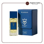 Bujairami Hectic 100ml Extrait, view 2