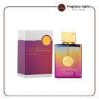 Armaf Club de Nuit Maleka 105ml EDP, view 2