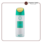 Armaf Le Parfait Pour Femme Azure 200ml Deodorant