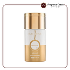 Armaf Club de Nuit Milestone 250ml Body Spray