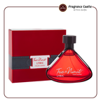 Armaf Tres Nuit Lyric 100ml EDT