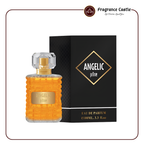Prime Angelic 100ml EDP