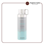 Armaf Odyssey Aqua 200ml Body Spray