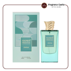 Hamidi Prestige Status 80ml EDP