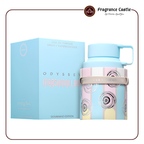 Armaf Odyssey Marshmallow 100ml EDP