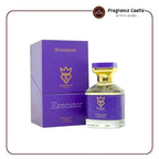 Bujairami Executor 100ml Extrait, view 2