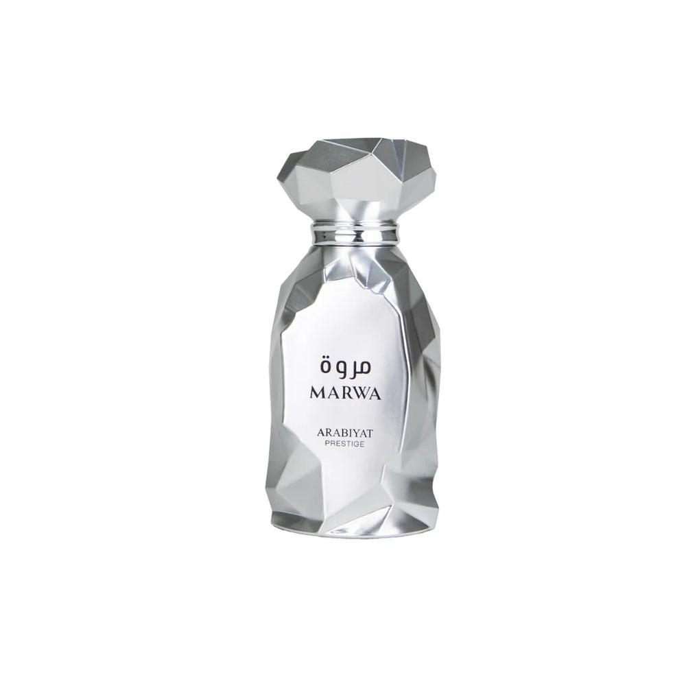 Arabiyat Prestige Marwa 100ml EDP