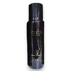 GRANDEUR EDP 30ML Cyrus The King, Levin, Zine, Ultra Famous, Musk Rouge Concentrate, Material, Avento, view 2