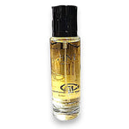 GRANDEUR EDP 30ML Cyrus The King, Levin, Zine, Ultra Famous, Musk Rouge Concentrate, Material, Avento, view 4