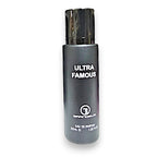 GRANDEUR EDP 30ML Cyrus The King, Levin, Zine, Ultra Famous, Musk Rouge Concentrate, Material, Avento, view 5