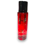GRANDEUR EDP 30ML Cyrus The King, Levin, Zine, Ultra Famous, Musk Rouge Concentrate, Material, Avento, view 6