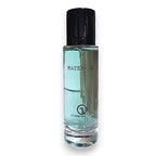 GRANDEUR EDP 30ML Cyrus The King, Levin, Zine, Ultra Famous, Musk Rouge Concentrate, Material, Avento, view 7