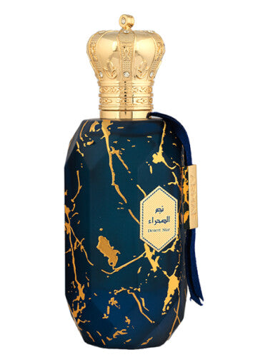 ARMAF ETER DESERT STAR EDP 100ML FOR MEN AND WOMEN