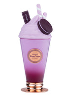 ARMAF YUM YUM FOR WOMEN (NEW LAUNCHED)