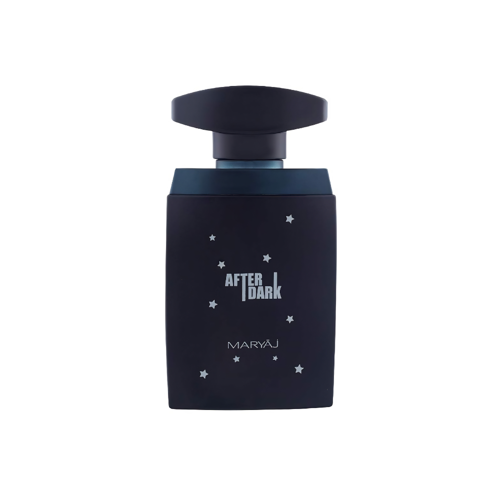 Maryaj After Dark 100ml EDP by Ajmal Perfumes