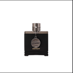 Armaf Dubai Nights Midnight 100ml EDP