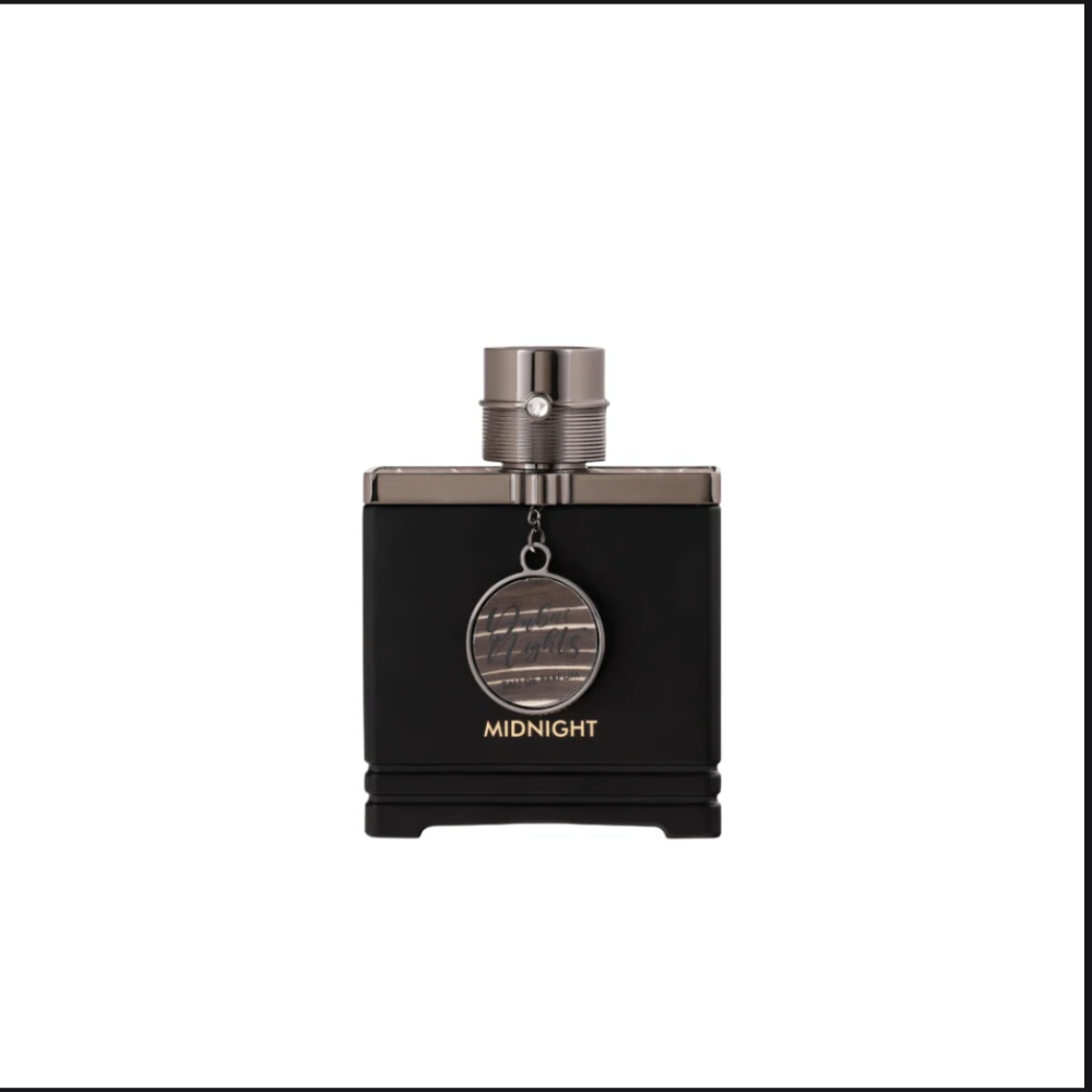 Armaf Dubai Nights Midnight 100ml EDP