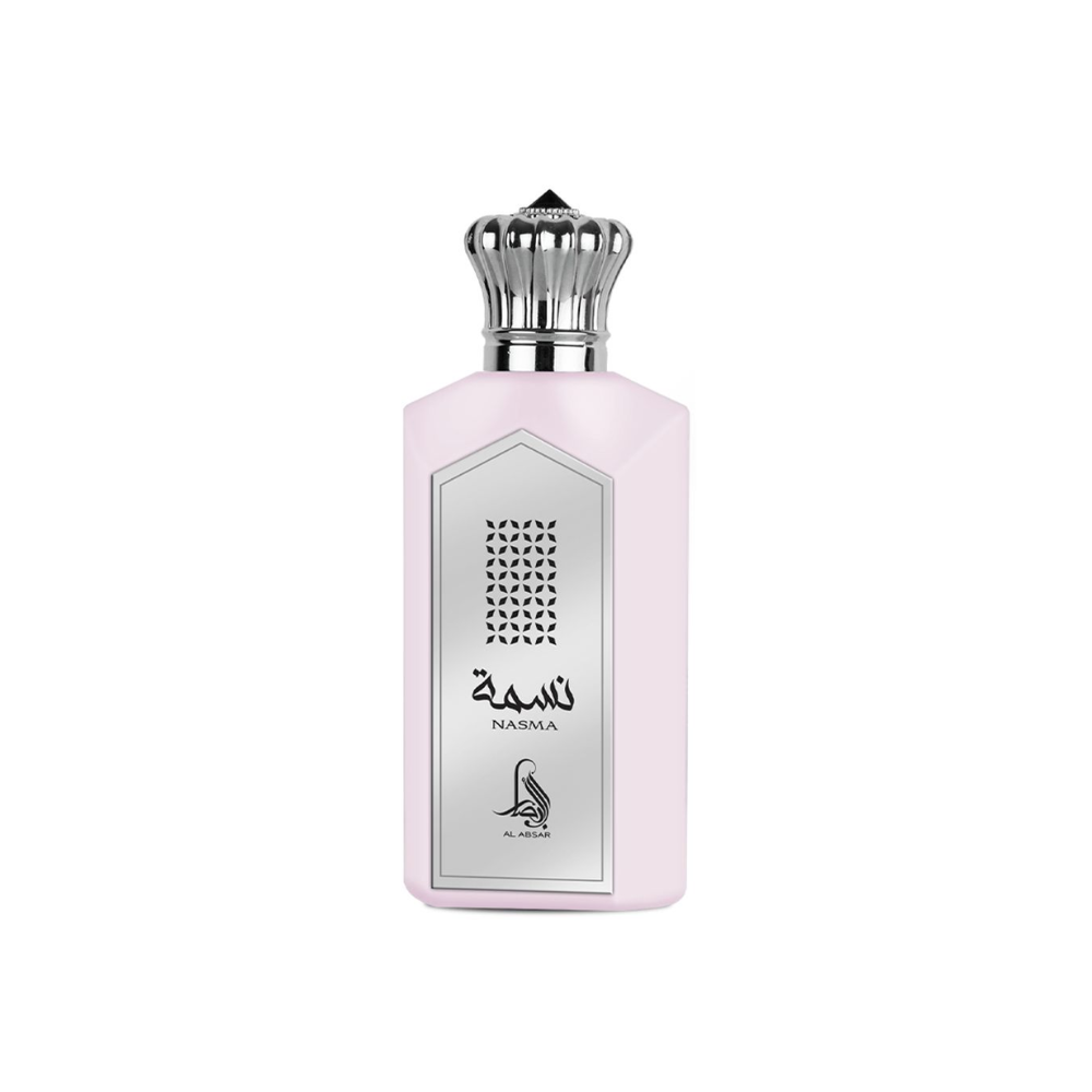 Al Absar Nasma 100ml EDP
