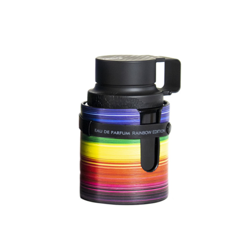 Armaf Odyssey Spectra 100ml EDP
