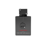 Armaf Club de Nuit Intense Man Limited Edition 105ml Parfum