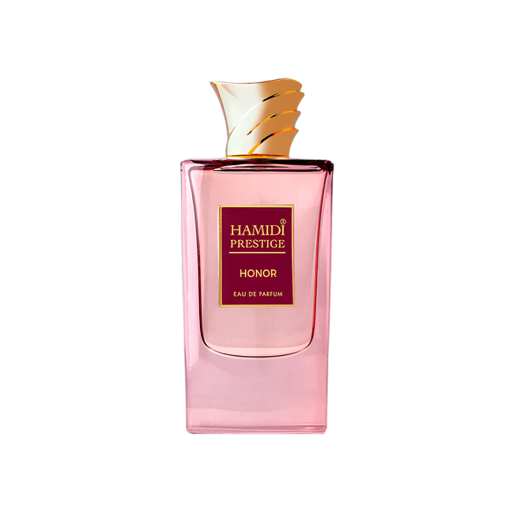 Hamidi Prestige Honor 80ml EDP