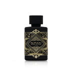 Lattafa Bade'e Al Oud Oud for Glory 100ml EDP, view 3