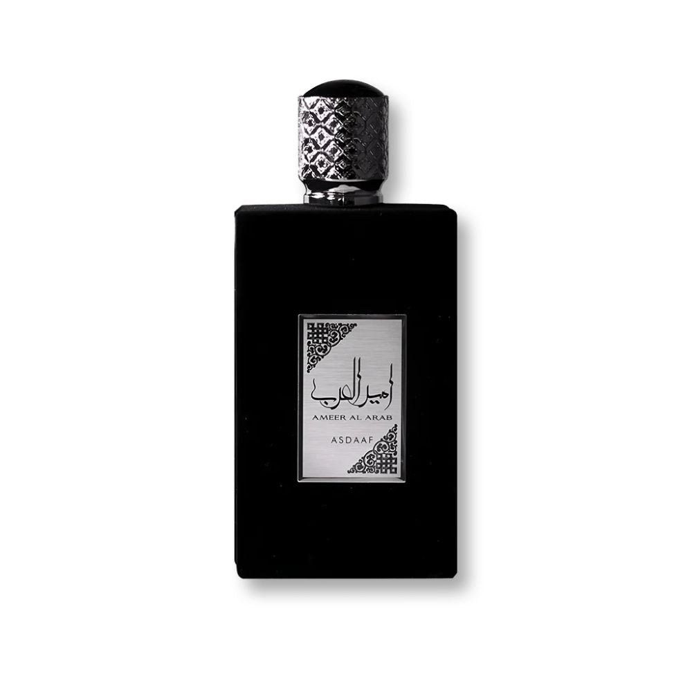 Asdaaf Ameer Al Arab 100ml EDP