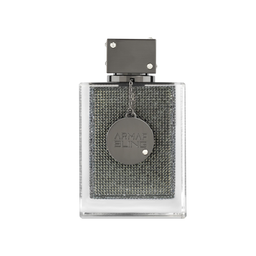 Armaf Club de Nuit Bling 75ml EDP, view 3