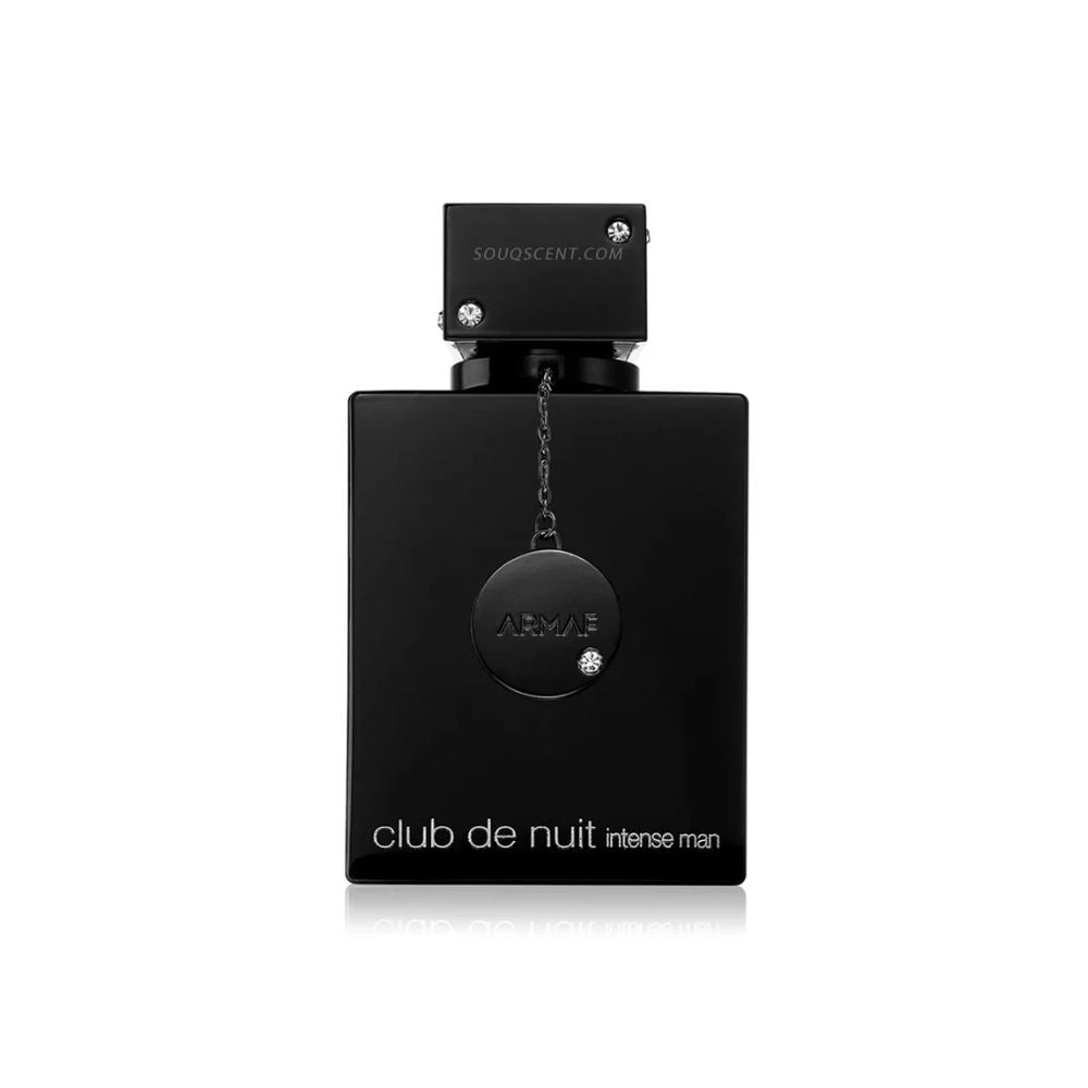 Armaf Club de Nuit Intense Man 105ml EDT, view 3