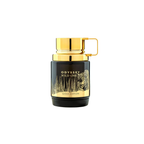 Armaf Odyssey Wild One Gold Edition 100ml EDP