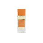 Bujairami Too Damn Good 100ml Extrait, view 3