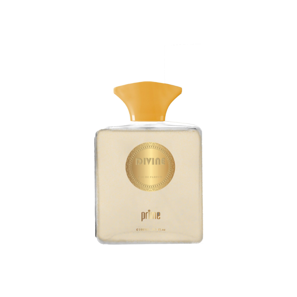 Prime Divine 100ml EDP