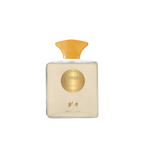 Prime Divine 100ml EDP