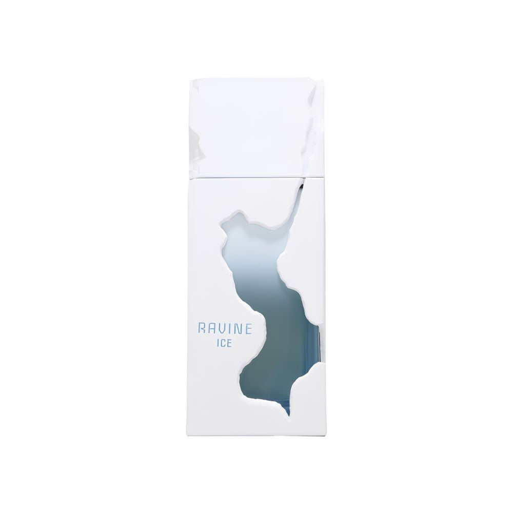 French Avenue Ravine Ice 100ml EDP