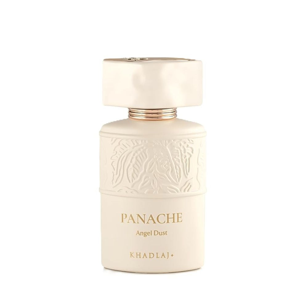 Khadlaj Angel Panache Dust 100ml EDP