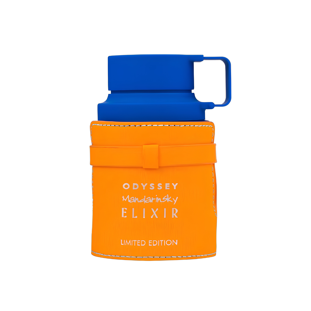 Armaf Odyssey Mandarin Sky Elixir 100ml EDP